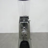 Wega 6.8 Electronic Coffee Grinder (1)