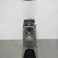 Wega 6.8 Electronic Coffee Grinder (1)