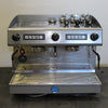 Carimali PRATICA DOUBLE Coffee Machine (3)