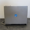 Carimali PRATICA DOUBLE Coffee Machine (5)