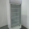 Bromic GM0660L Upright Fridge (1)