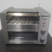 ROBAND TCR10 (1)