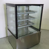 FED - H-SL830V (2)