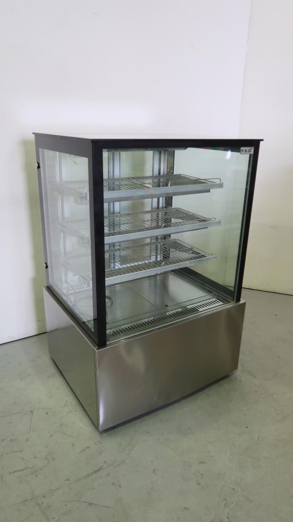 FED - H-SL830V (2)