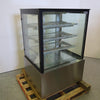 FED - H-SL830V (1)