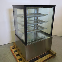 FED - H-SL830V (1)