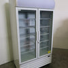 THERMASTER - LG-1000GE (2)
