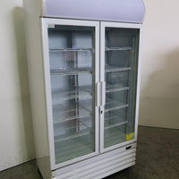 THERMASTER - LG-1000GE (2)
