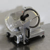 Birko 1005101 Meat Slicer (2)