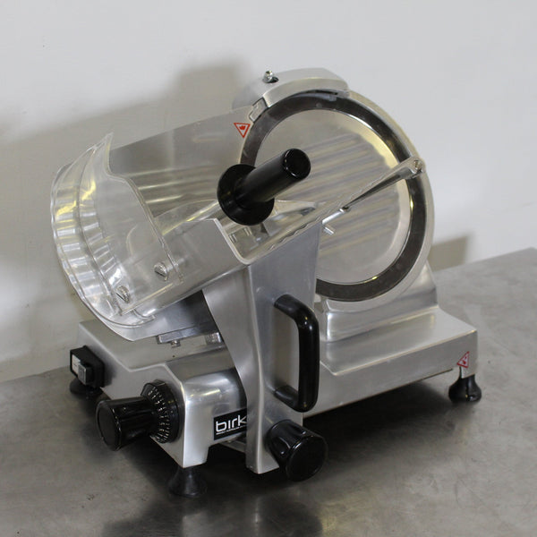 Birko 1005101 Meat Slicer (2)