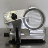 Birko 1005101 Meat Slicer (3)