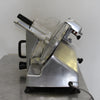 Birko 1005101 Meat Slicer (4)