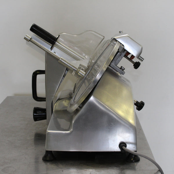 Birko 1005101 Meat Slicer (4)