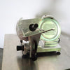 Birko 1005101 Meat Slicer (1)