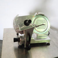 Birko 1005101 Meat Slicer (1)