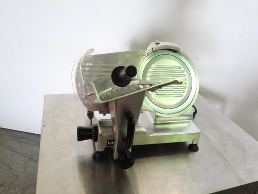 Birko 1005101 Meat Slicer (1)