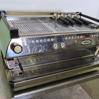 LA MARZOCCO - GB5 3AV (1)