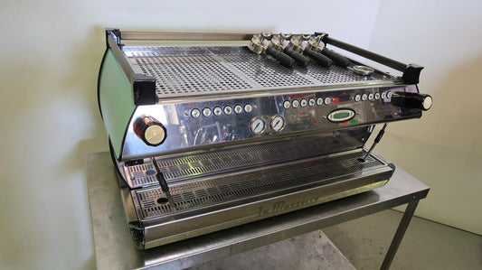 LA MARZOCCO - GB5 3AV (1)