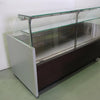 Criocabin ESPRIT 200 Food Display (2)