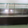 Criocabin ESPRIT 200 Food Display (3)