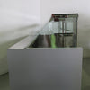 Criocabin ESPRIT 200 Food Display (4)