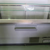 Criocabin ESPRIT 200 Food Display (5)