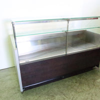 Criocabin ESPRIT 200 Food Display (1)