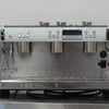 Iberital IBERITAL 3 Group Coffee Machine (1)