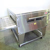XLT X3D 3240 Conveyor Oven (1)
