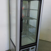 SCAIOLA 400BT (1)