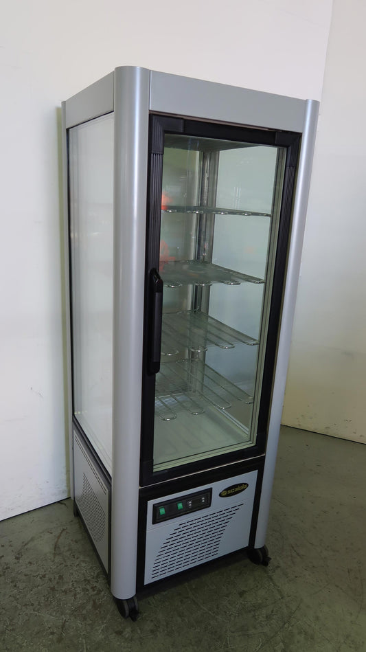 SCAIOLA 400BT (1)