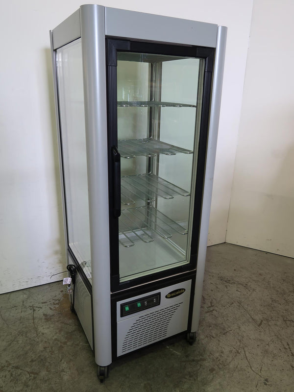 SCAIOLA 400BT (1)