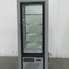 SCAIOLA 400BT (1)