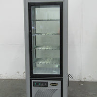 SCAIOLA 400BT (1)