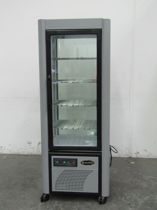 SCAIOLA 400BT (1)