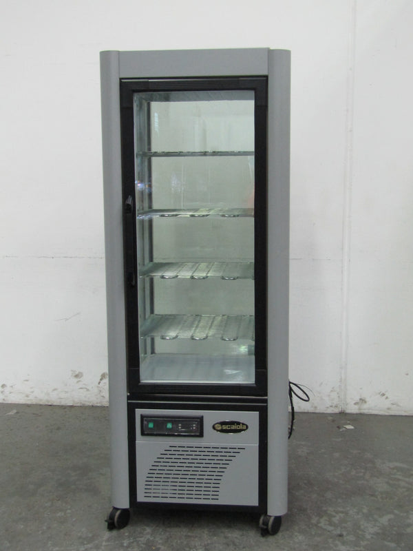 SCAIOLA 400BT (1)