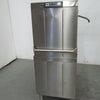 SMEG - CWC520D (2)