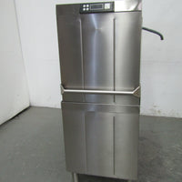 SMEG - CWC520D (2)