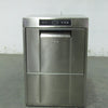 SMEG - CWG411MDA-2 (2)