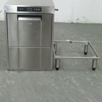 SMEG - CWG411MDA-2 (1)