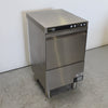 Hobart ECOMAX402 Glasswasher (2)