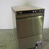 Hobart ECOMAX402 Glasswasher (1)