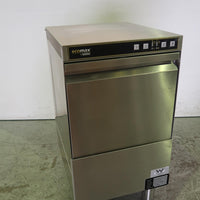 Hobart ECOMAX402 Glasswasher (1)