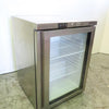 Bromic UBC0140GD Bar Fridge (1)