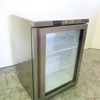 Bromic UBC0140GD Bar Fridge (1)