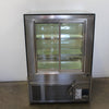 Bromic CD0900 Refrigerated Display (4)