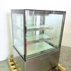 Bromic CD0900 Refrigerated Display (1)