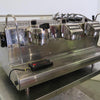 SYNESSO - CYNCRA 3 GR (2)