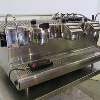 SYNESSO - CYNCRA 3 GR (2)
