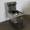 LKK LKK-1BC Waterless Wok Table (2)